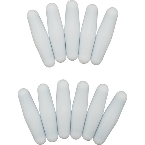 AS ラボラン回転子30X8mm 11入