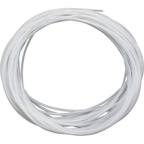 AS ラボランシリコンチューブ2×3 11M