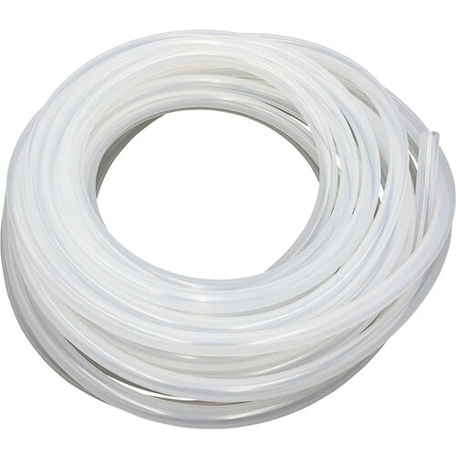 AS ラボランシリコンチューブ8×12 11M