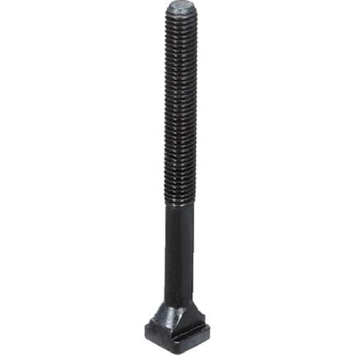 HALDER Tボルト DIN 787 強度クラス