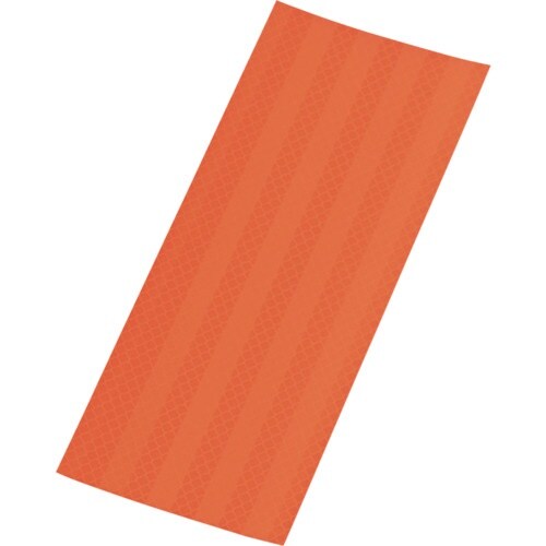 緑十字 3Mカプセルプリズム型高輝度反射シート 蛍