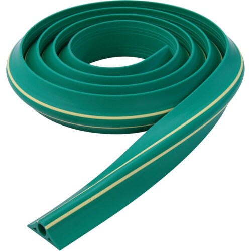 ユニット 融雪プロテクター 10M片面