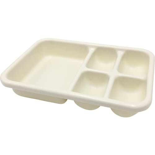 AS 実験台引出しトレー コンビハーフ