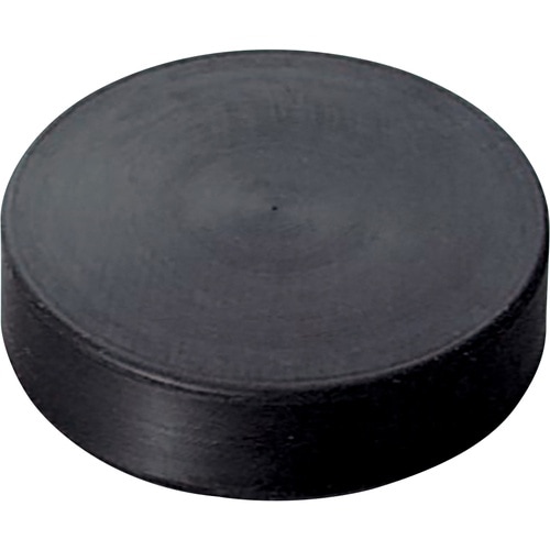 AS 回転子固定マグネットゴム