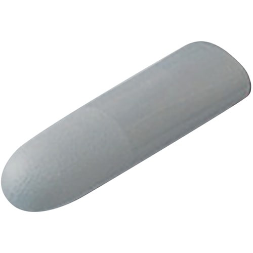 AS 指サック溶剤性S−中 30入