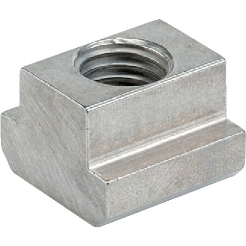 HALDER Tナット DIN 508 ステンレス