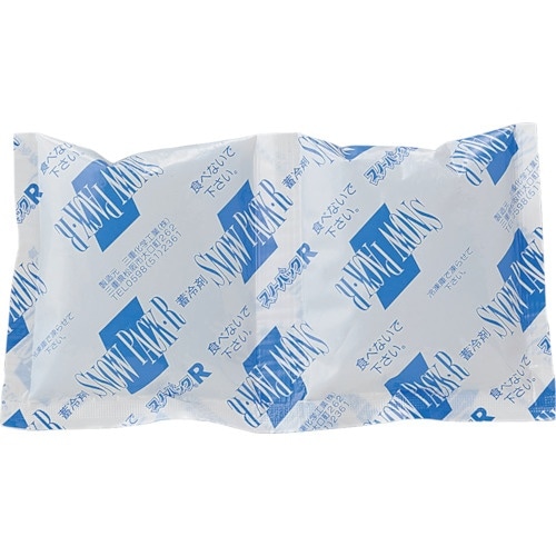 ユニット アイシングメット用 保冷剤