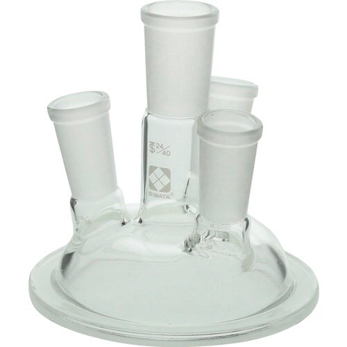 SIBATA 共通摺合セパラブルカバー 85mm