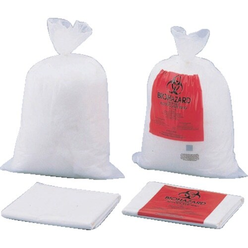 AS バイオハザードバッグF131600009