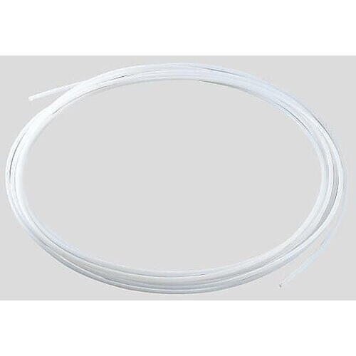 AS 四弗化パイプ4.35×6.35