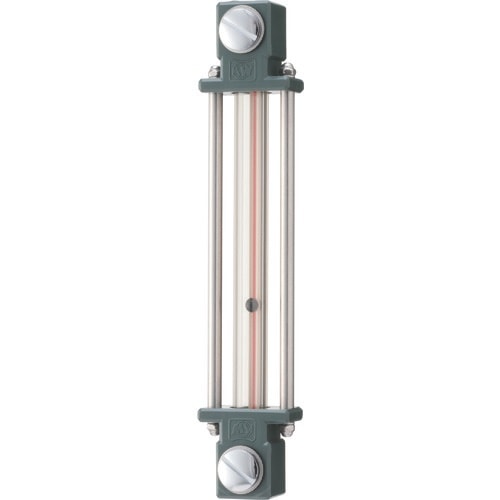 協和 DXパイプ式オイルゲージ