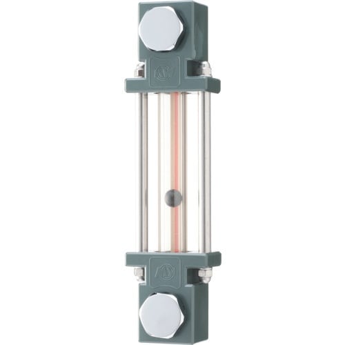 協和 DXパイプ式オイルゲージ