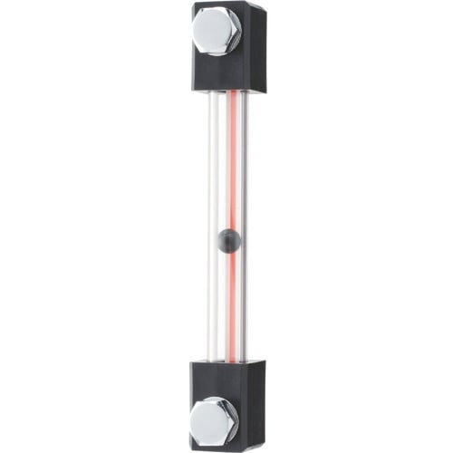 協和 一般用パイプ式オイルゲージ