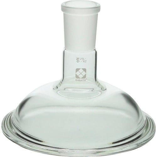 SIBATA 共通摺合セパラブルカバー バンド式