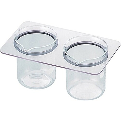 AS 超音波洗浄器VS−1003用ホルダー