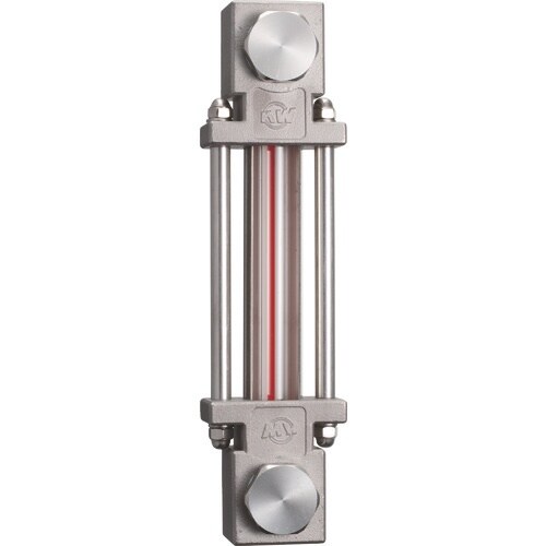 協和 ステンレス製オイルゲージ