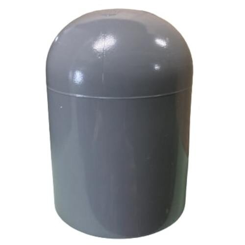 エスロン TS継手キャップ50