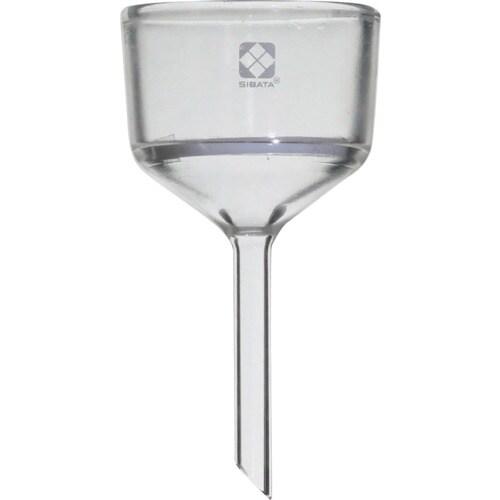 SIBATA ブフナーロート 分離形 PTFE目皿