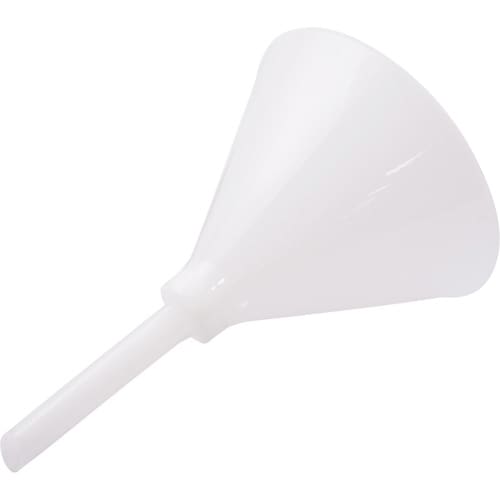 AS ポリロート(ジョイント式)φ210