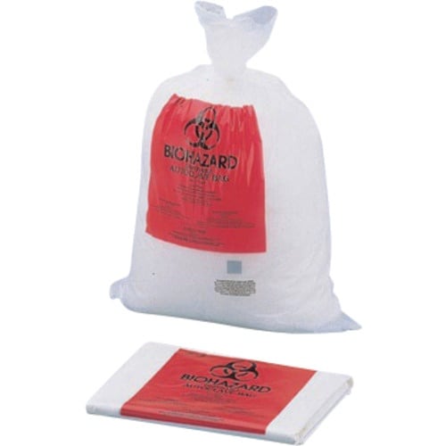 AS バイオハザードバッグF131620009