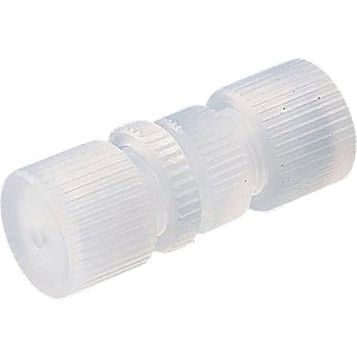 AS I型ミニチュアジョイントIP−2