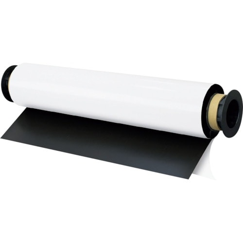 緑十字 スチールラバーシート MGP−4 620m