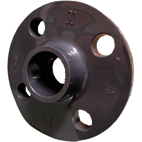 エスロン コンパクトフランジ HI−PVC JIS