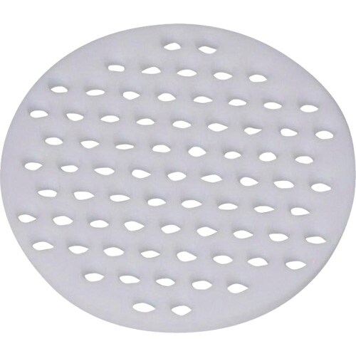 SIBATA PTFE目皿板 ブフナーロート 分離