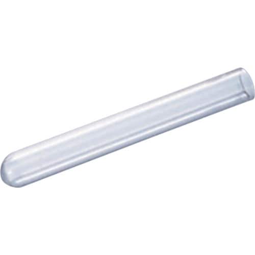 AS 試験管A−30直口 25入