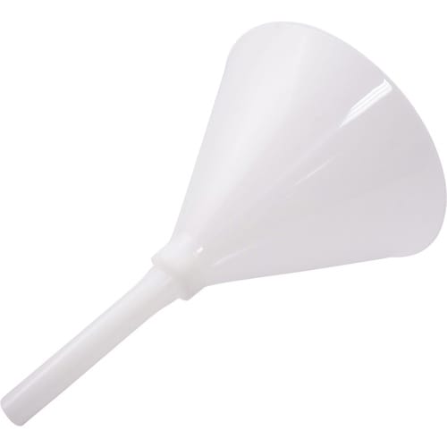 AS ポリロート(ジョイント式)φ240