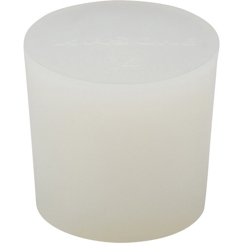 AS シリコン栓No.14 1個 入