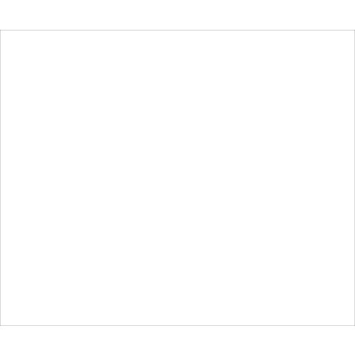 緑十字 マグネットシート 白 マグネ56W 500