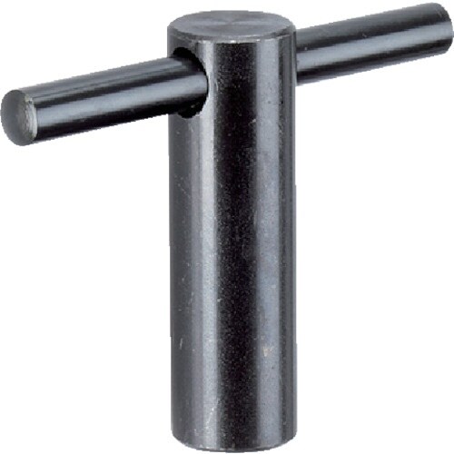 HALDER トミーナット DIN6305 固定レ