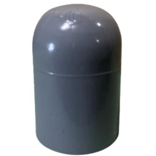 エスロン TS継手キャップ13