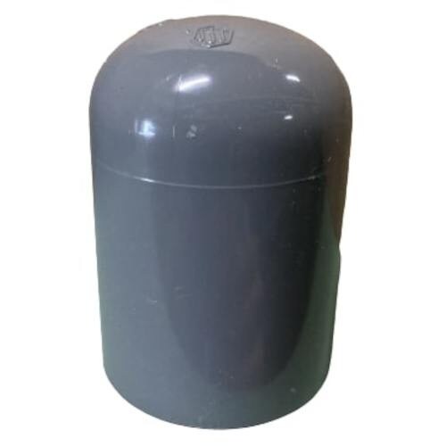 エスロン TS継手キャップ30