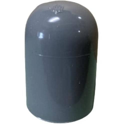 エスロン TS継手キャップ16