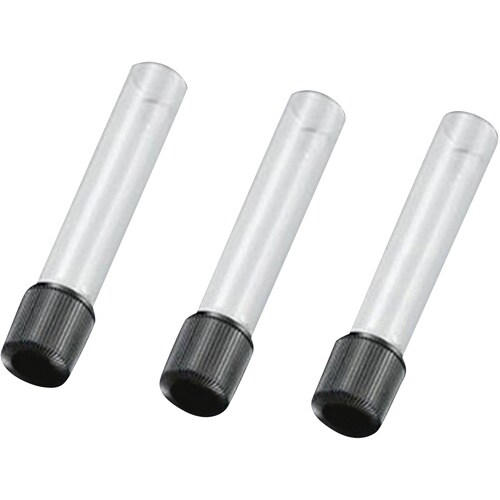 AS ねじ口試験管NT−18 100入