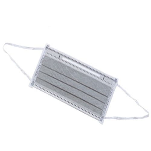 AS ベンコット・ヘパリーゼマスクOZ−3