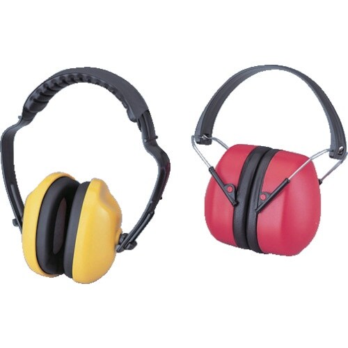 AS 防音イアーマフEP−106スタンダード