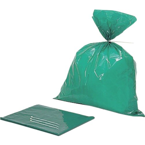 AS エスクリニカパック エスクリニカパックL (