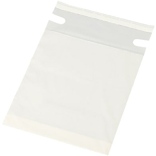 AS ワンタッチゴミ袋200X300 30入