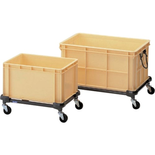 AS コンテナキャリー360型