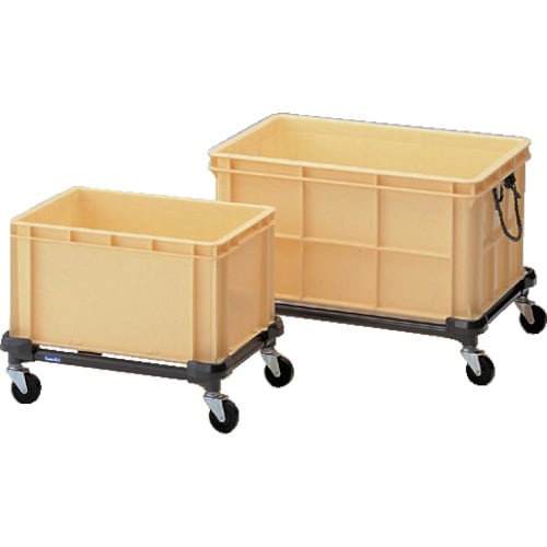 AS コンテナキャリー240型