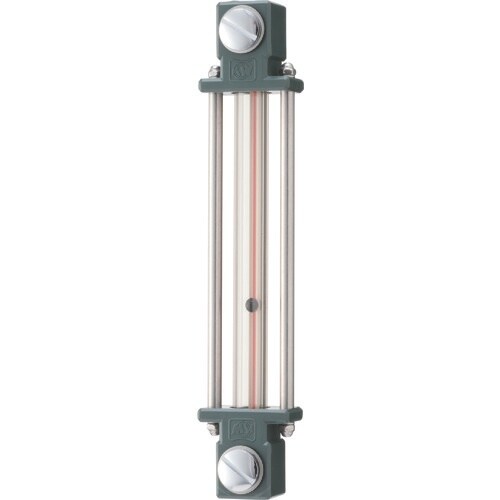 協和 DXパイプ式オイルゲージ