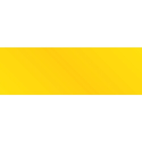 緑十字 マグネットシート(反射タイプ) 黄 SHM