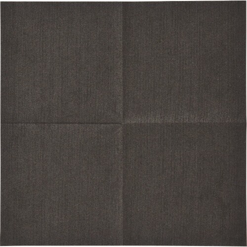 緑十字 デンキトールワイピングクロス(静電気除去シ