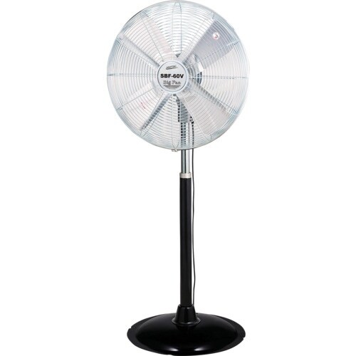 NAKATOMI 【2025年今季完売】 60cm