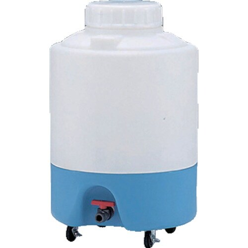 AS ウォータータンク 10L