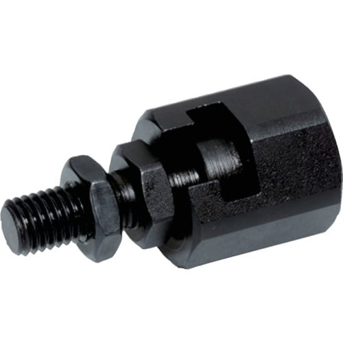 HALDER クイックプラグカップリング カップリ