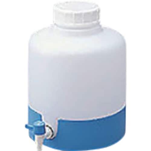 AS ウォータータンク 20L